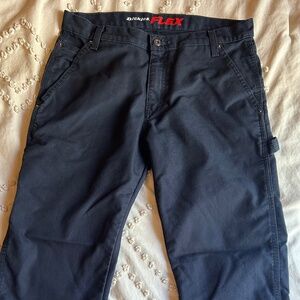 32x30 Dickies Flex